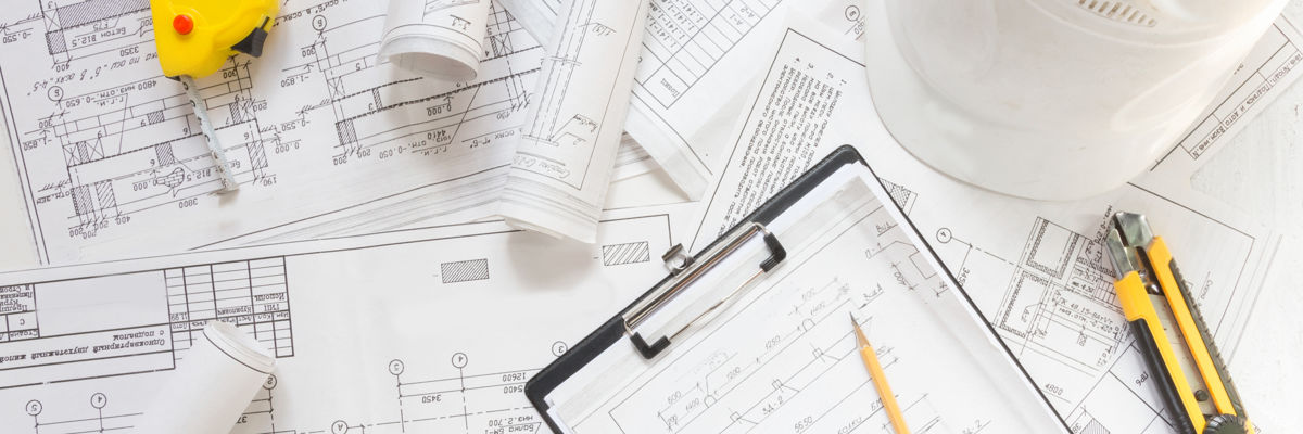 Nozione-di-utilizzatore-informato