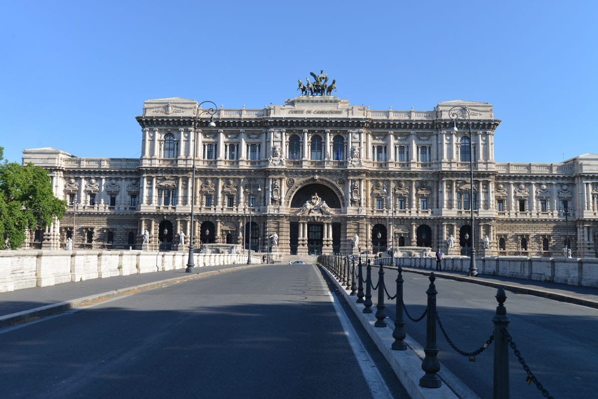 Cassazione-sull-abuso-di-dipendenza-economica