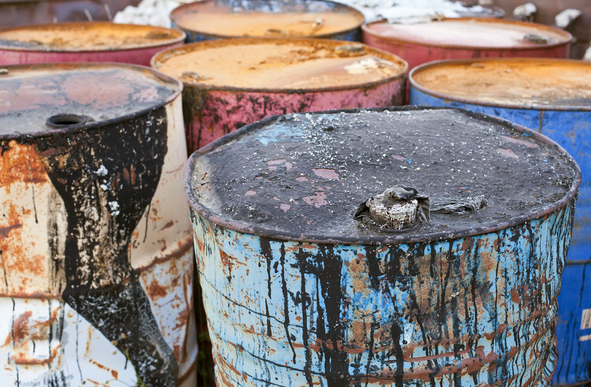 il-danno-da-immissioni-come-danno-alla-salute