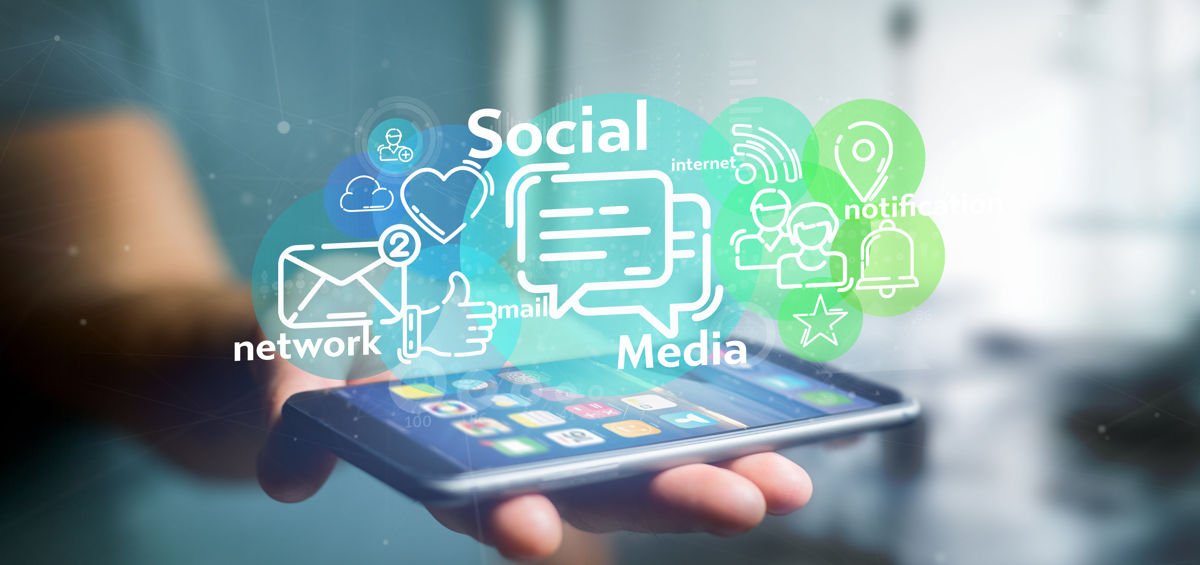 facebook-e-tutela-del-diritto-dautore-come-tutelare-fotografie