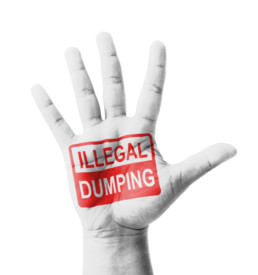 dumping-interno-e-concorrenza-sleale