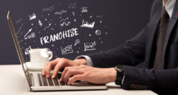 forma-contratto-franchising-documenti-consegnare-franchisee-affiliato