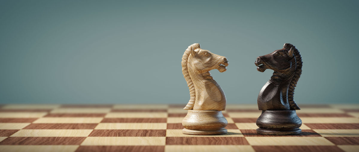 concorrenza-parassitaria-e-imitazione-servile-sconfiggere-sleale-copia-tutto-concorrente