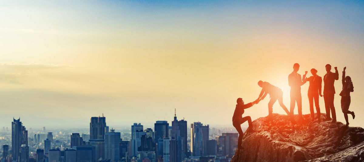 gli-obblighi-contrattuali-del-franchisor-la-formazione-nel-franchising-trasferimento-del-know-how-consulenza-e-assistenza