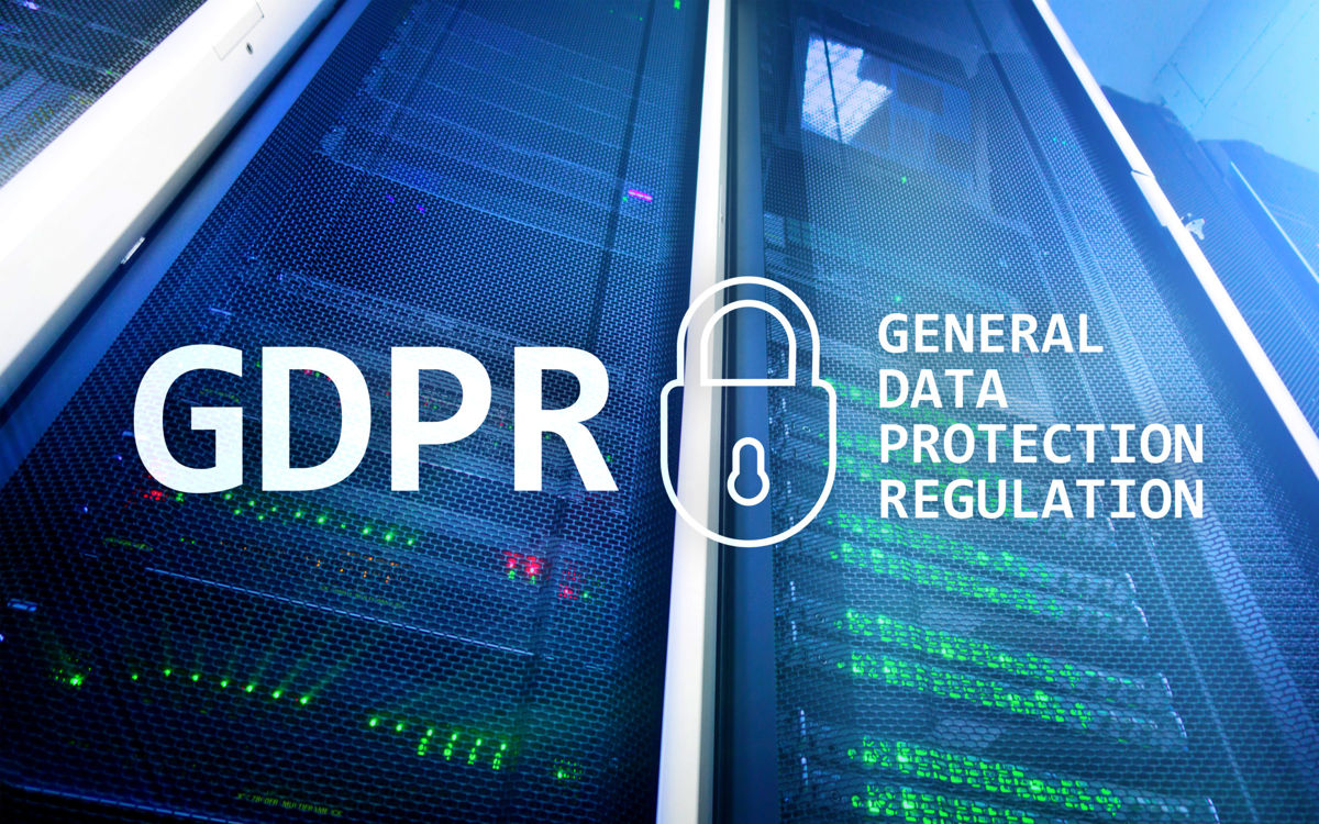 GDPR-gazzetta-ufficiale-regolamento-europeo-privacy-trattamento-dati