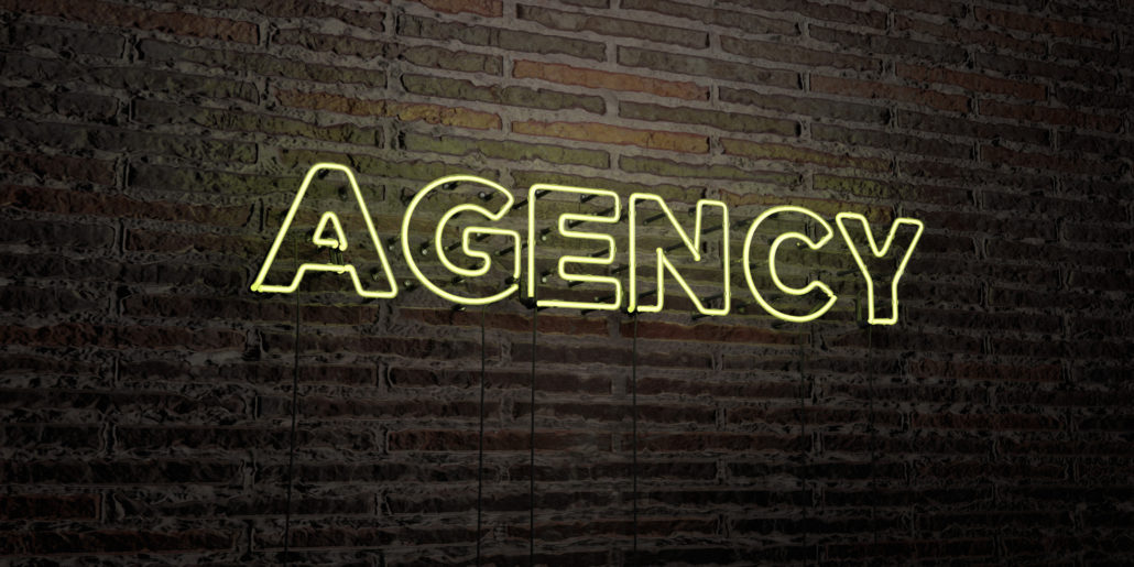 Franchising-o-agenzia-differenze-capire-affiliazione