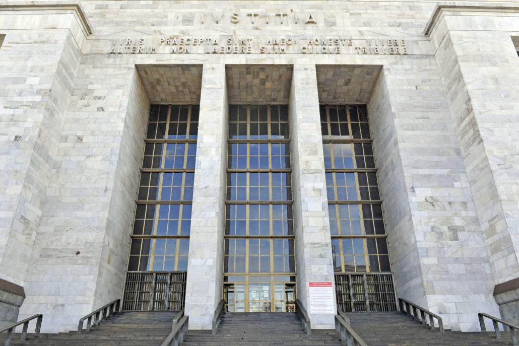tribunale-di-milano-su-concorrenza-parassitaria