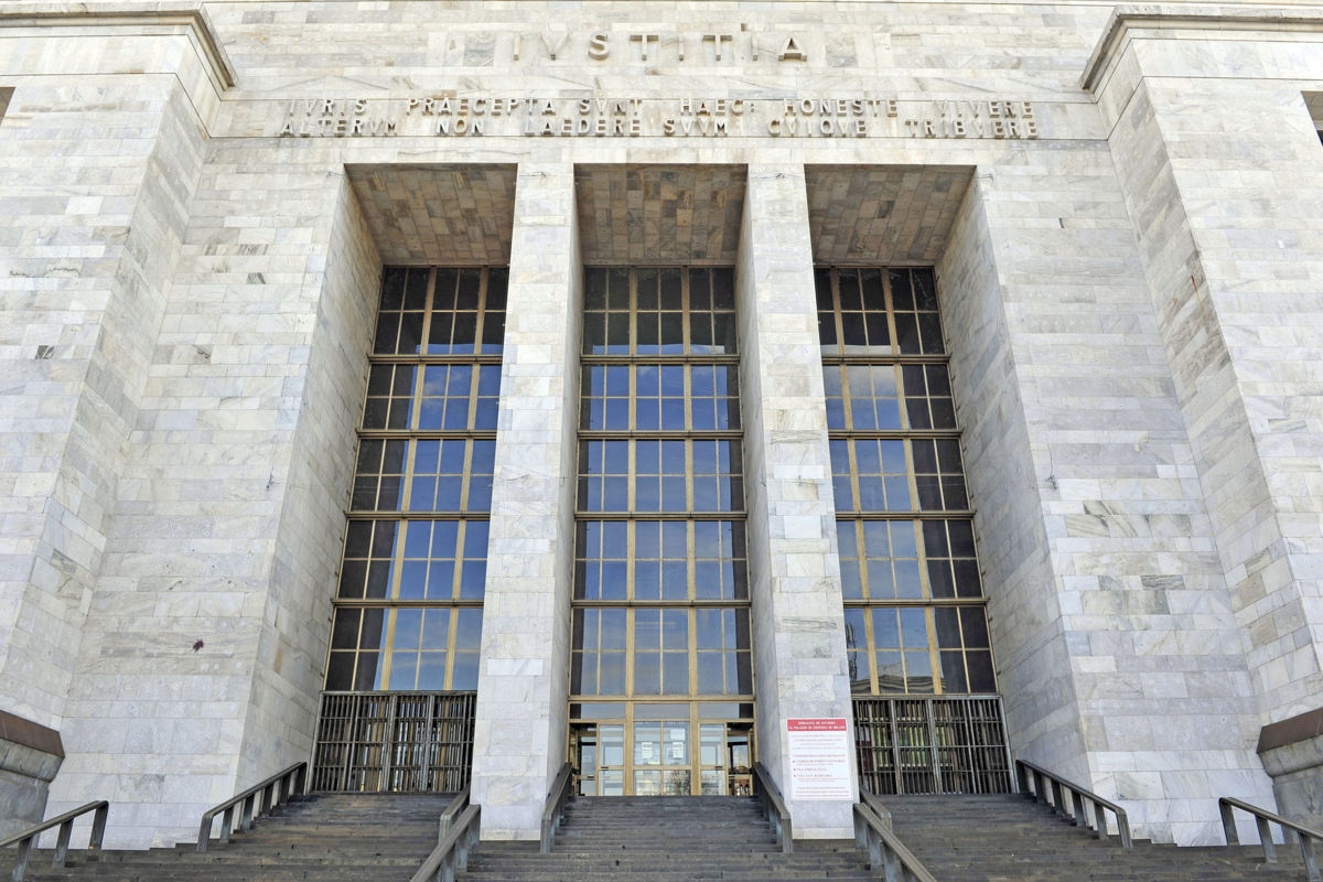 tribunale-di-milano-su-concorrenza-parassitaria