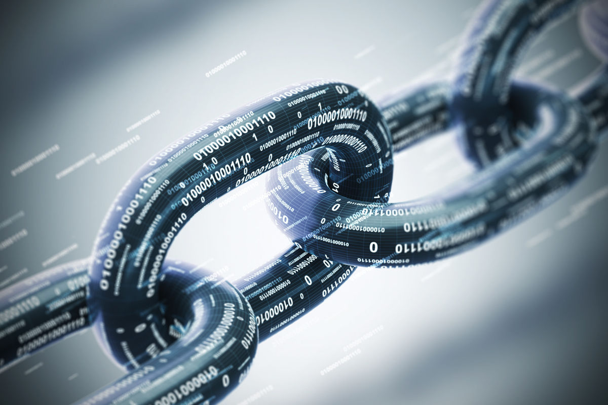 sequestro-giudiziario-del-software-tutela-urgente-proprieta-intellettuale