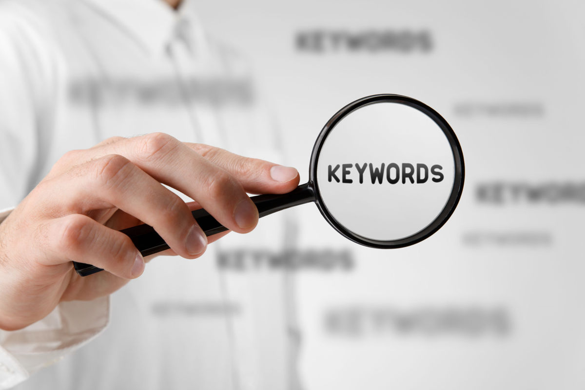 google-adwords-e-concorrenza-sleale-keyword-advertising-marchio-altrui