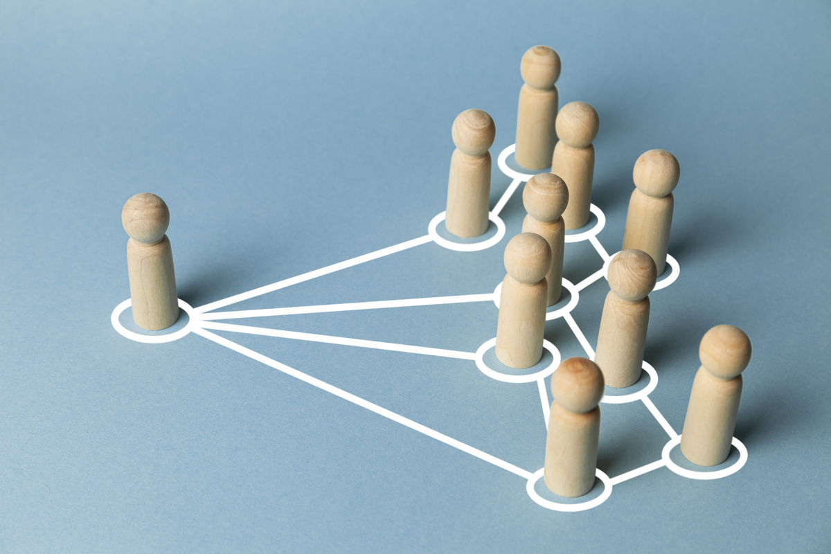 franchising-e-coordinamento-tra-imprese-societa-affiliazione-eterodirezione-2497