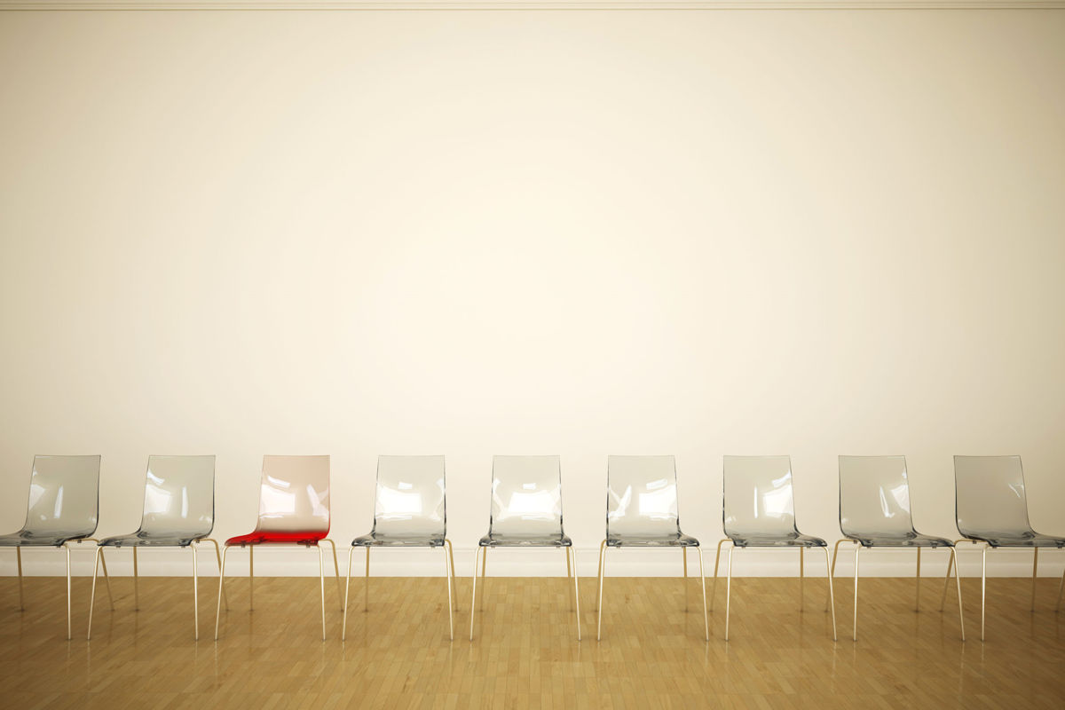 piccole-differenze-e-contraffazione-del-marchio-come-capire-differenze-minime