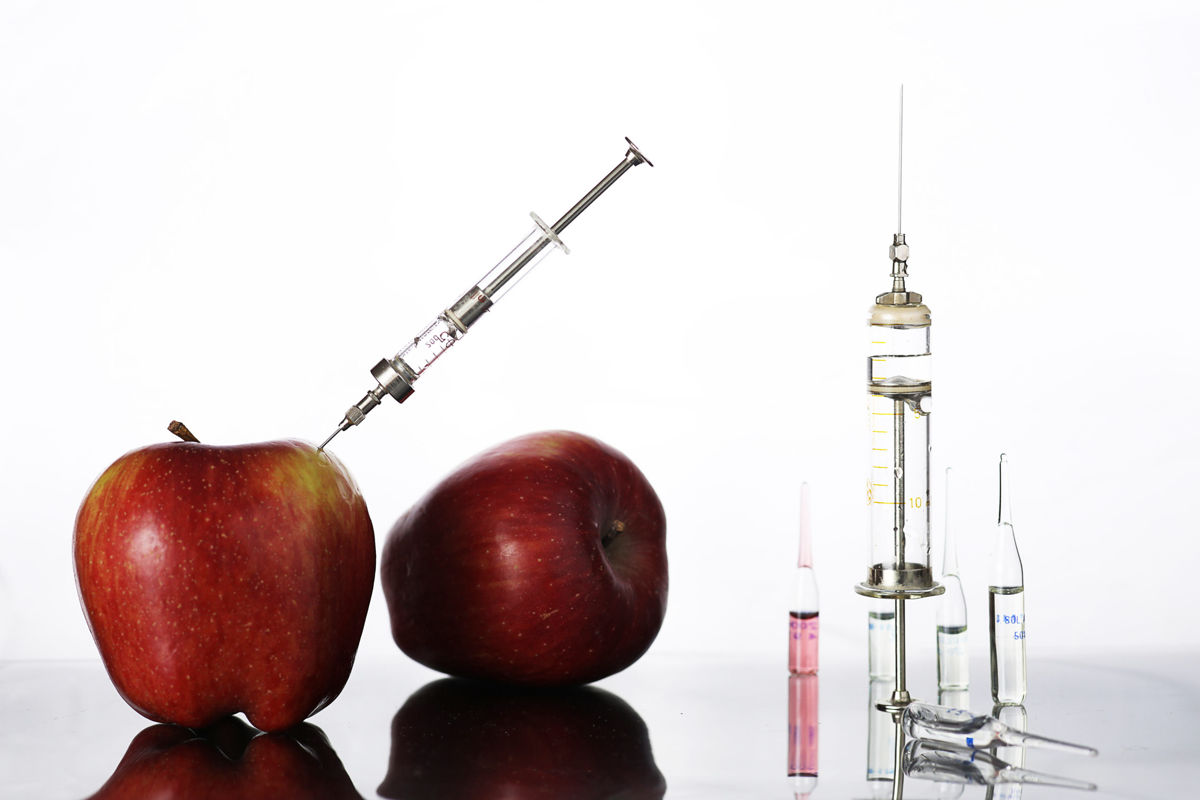 pratiche-commerciali-scorrette-e-diritto-alimentare-direttiva-633-2019