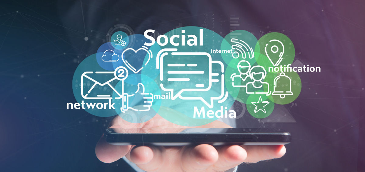 social-e-diffamazione