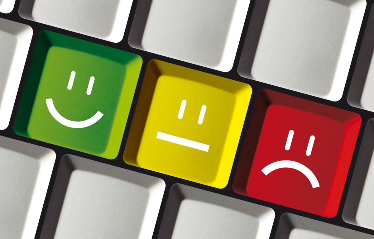 diritto-di-critica-giudiziaria-differenza-diffamazione-limiti