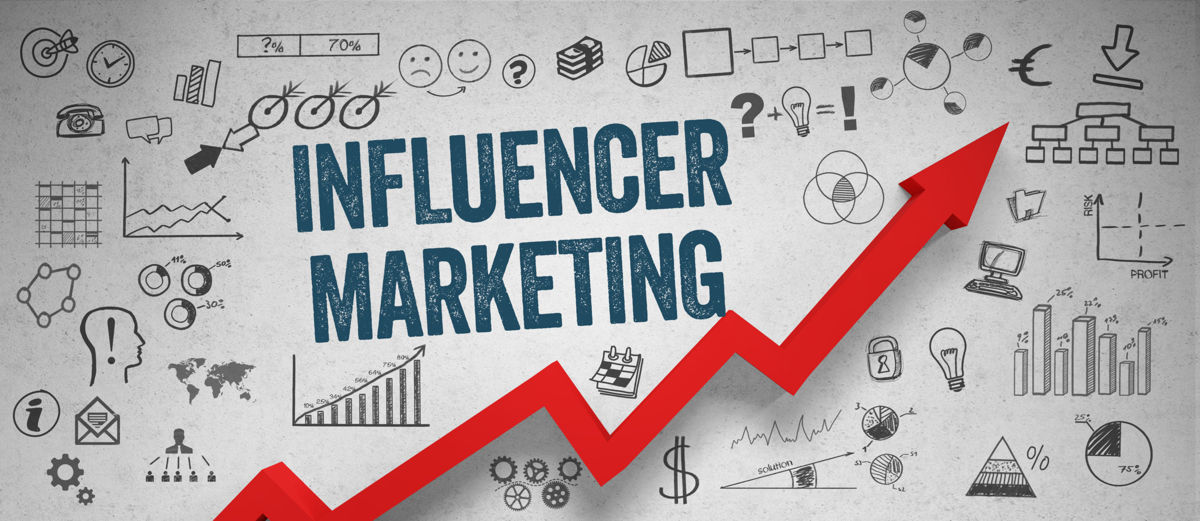 influencer-marketing-provvedimento-agcm-pubblicita-occulta