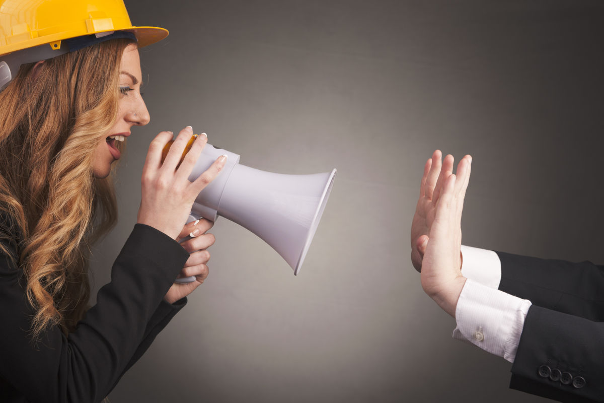Diffamazione-essenziale-la-verità-vera-falsa-notizia