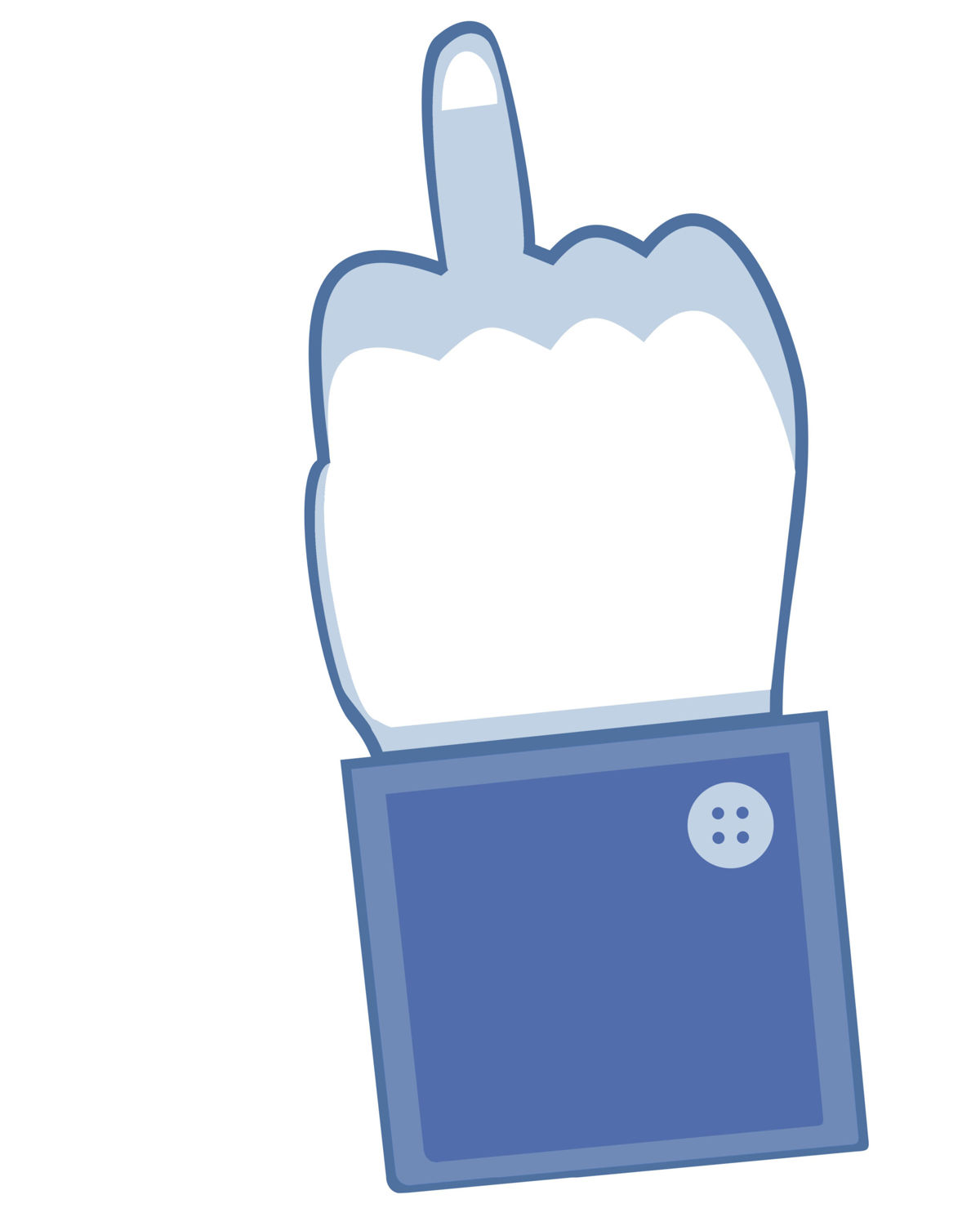 offende-su-facebook-liquidare-danno-punire-social-risarcire-offese
