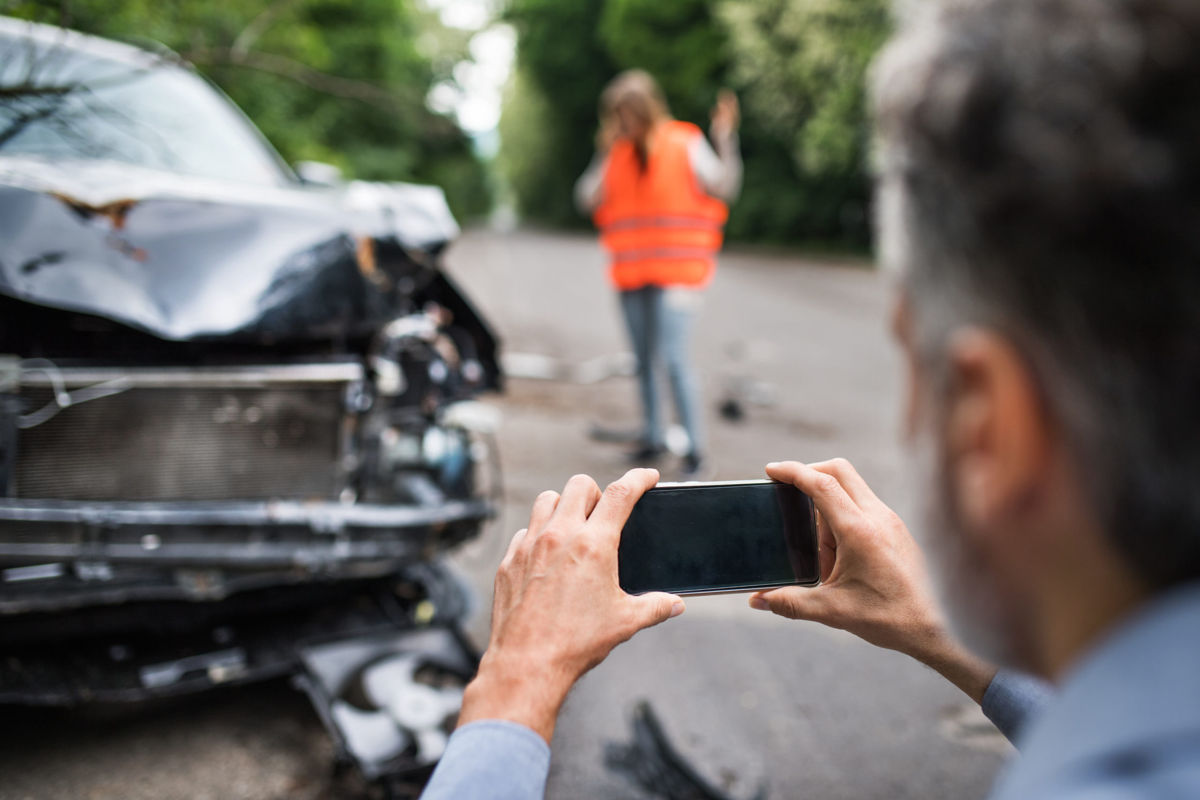 violazione-del-diritto-allimmagine-lesione-diffusione-foto-consenso