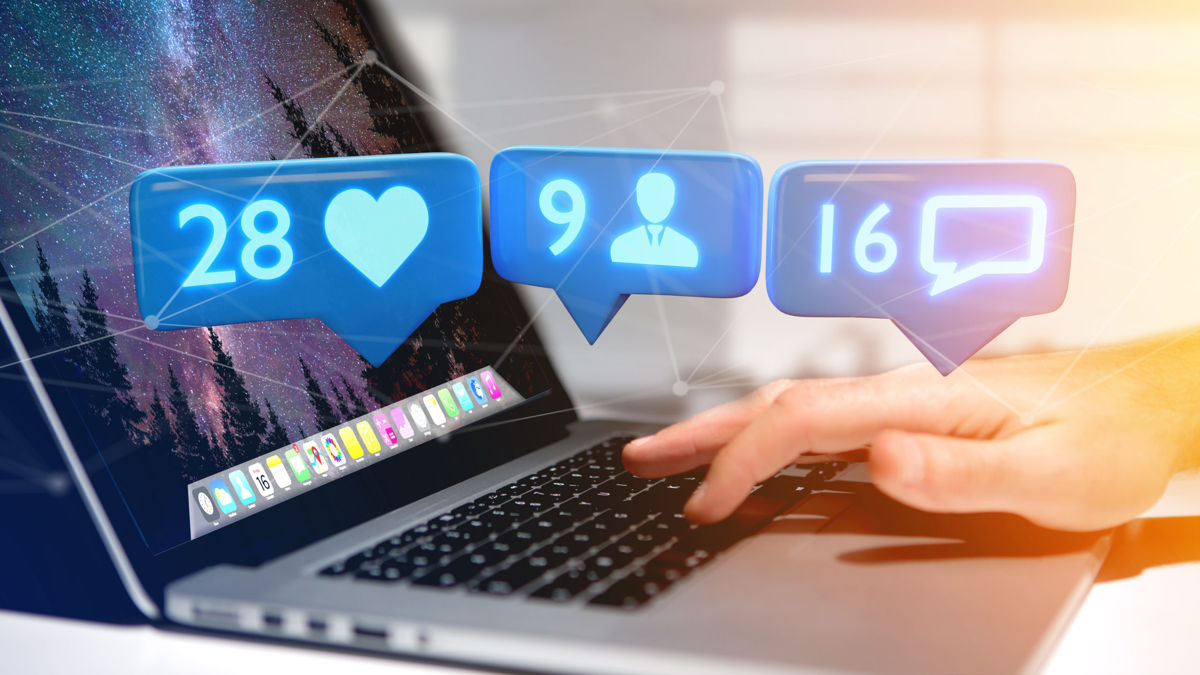 diffamazione-e-facebook-quanto-ammonta-risarcimento-come-funziona-liquida-danno