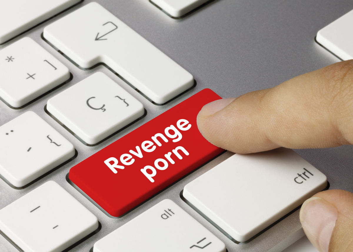 revenge-porn-e-risarcimento-come-agire-come-tutelarsi