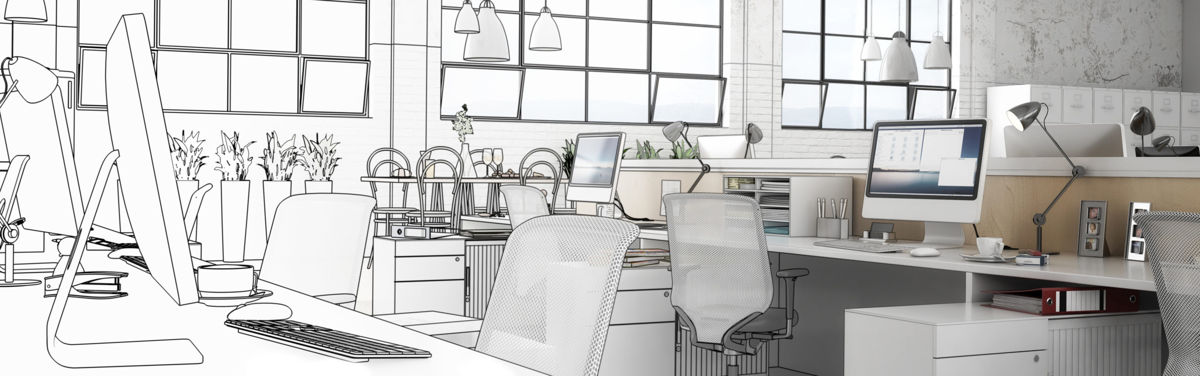 concorrenza-sleale-dellex-agente-sviamento-clientela-fermare