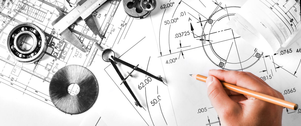 concorrenza-sleale-e-design-proteggere-contraffazione-disegno-registrato