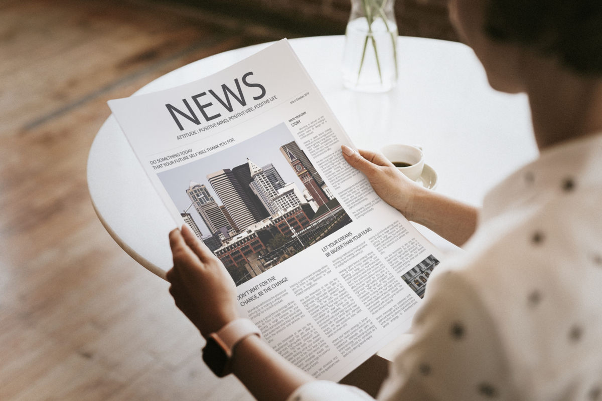 diffamazione-cronaca-e-critica