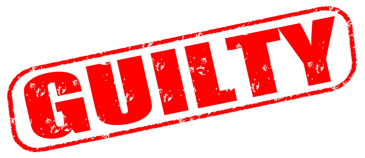 la-concorrenza-sleale-del-franchisor-violata-esclusiva-franchisee