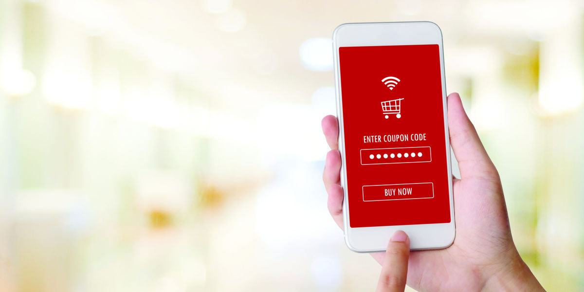internet-e-pratiche-commerciali-scorrette