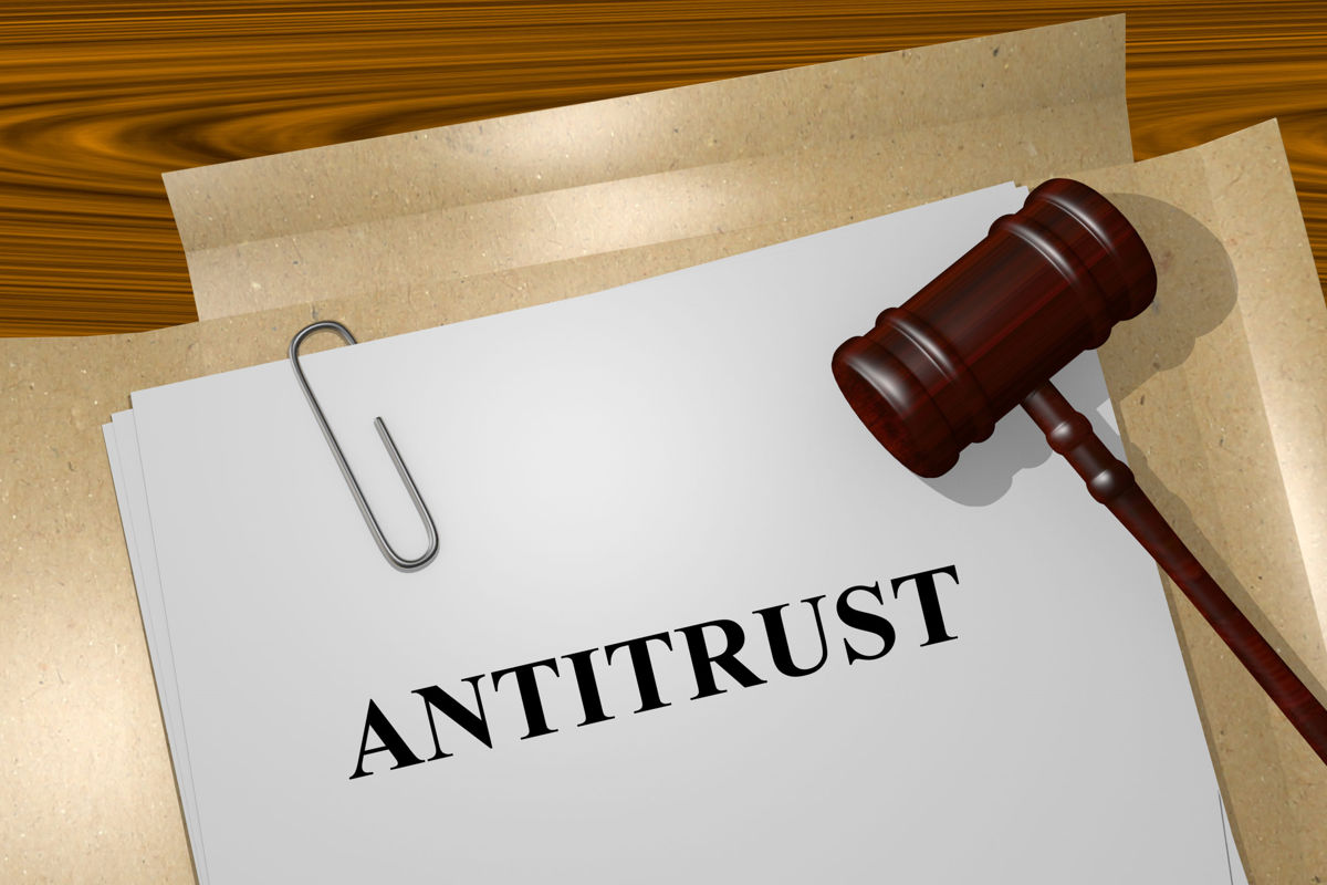 risarcimento-del-danno-antitrust-illecito-anticoncorrenziale-risarcirlo-come