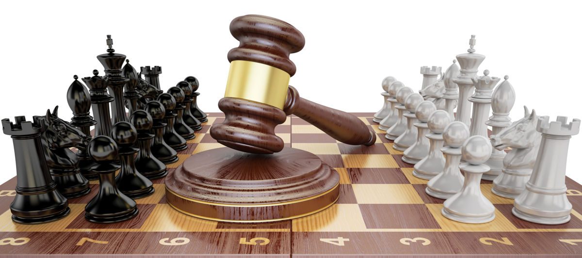 la-competenza-del-tribunale-delle-imprese-concorrenza-sleale-interferente