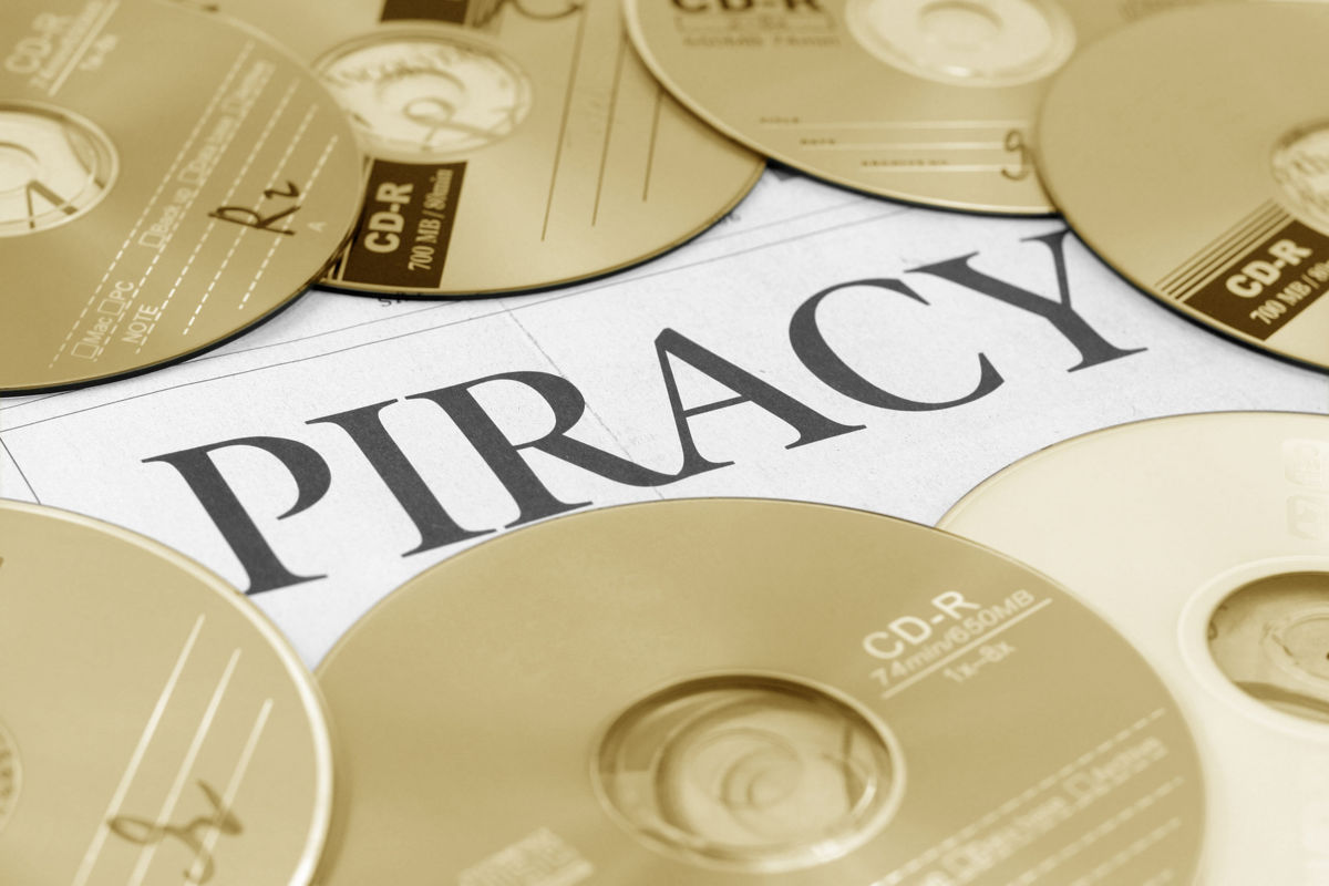 la-contraffazione-del-software-bloccare-violazione-copyright