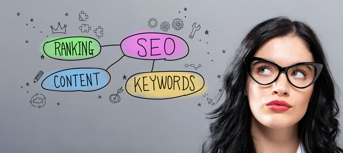 concorrenza-sleale-con-adwords-uso-marchio-altrui-parola-chiave-pratiche-commerciali-scorrette