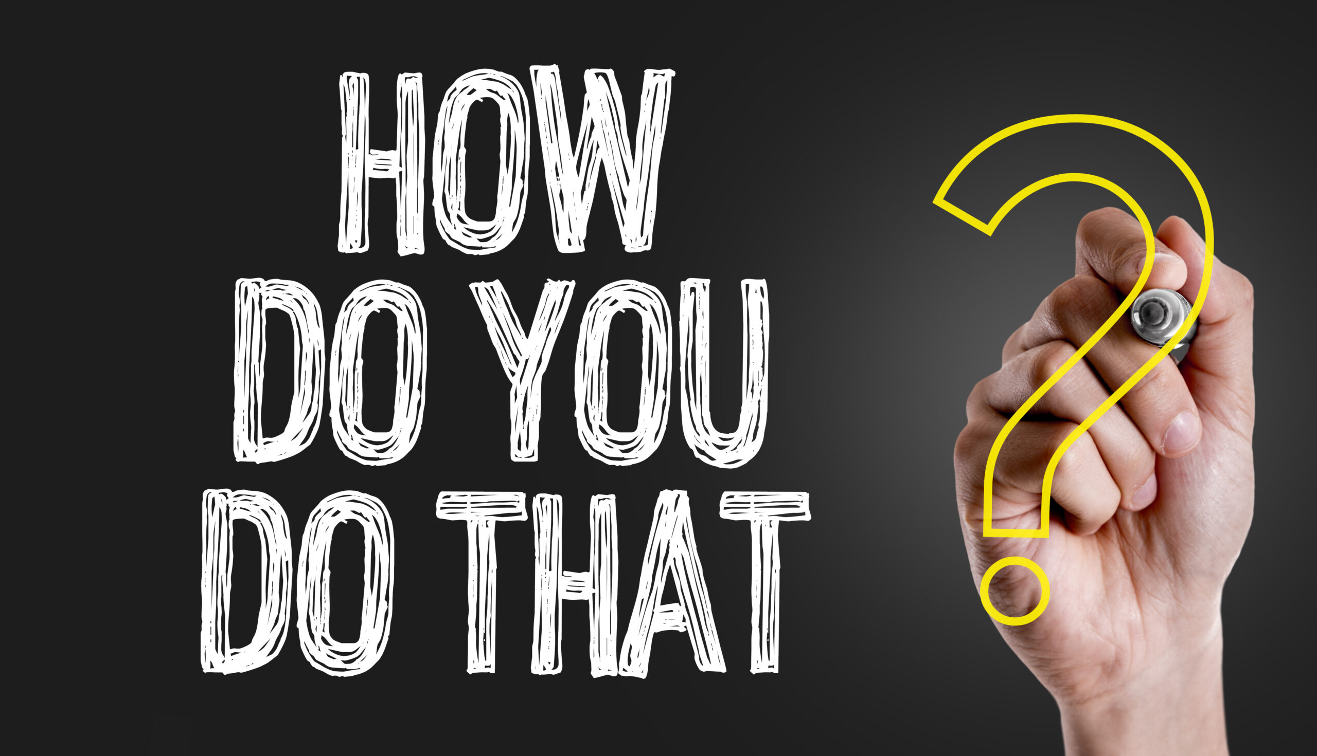 franchising-nullo-senza-trasferimento-know-how