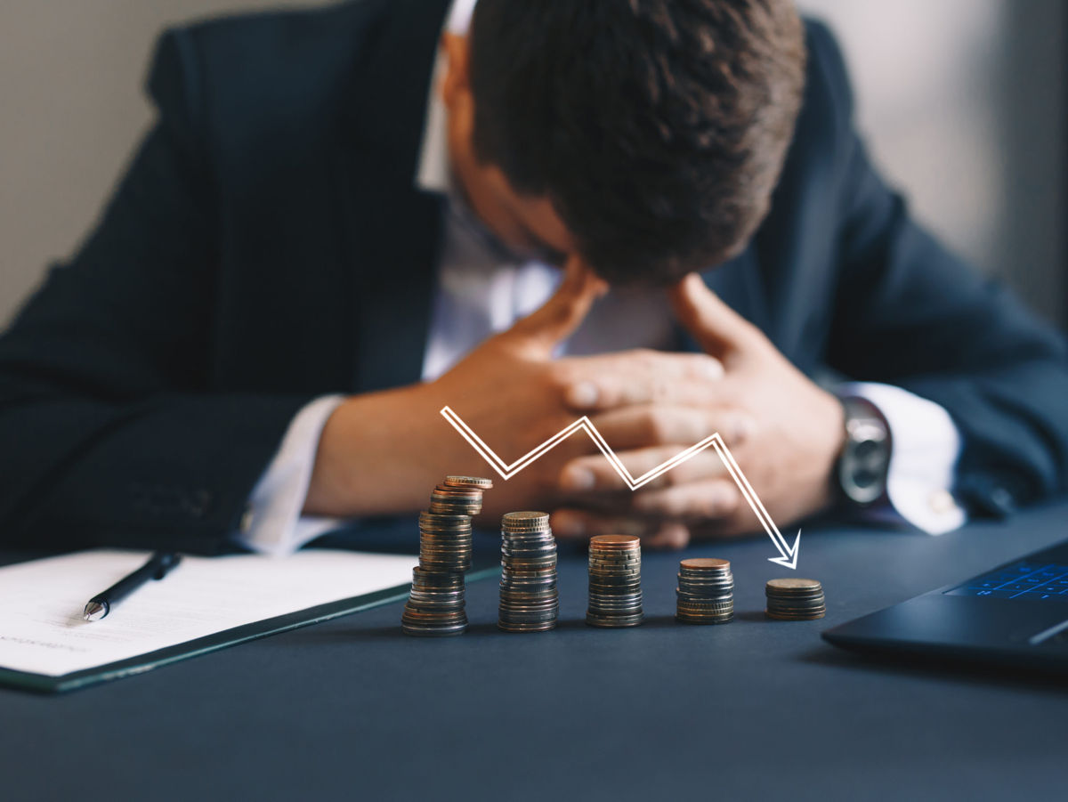 segnalazione-a-sofferenza-occorre-preavviso-come-uscire-cose-bancaria