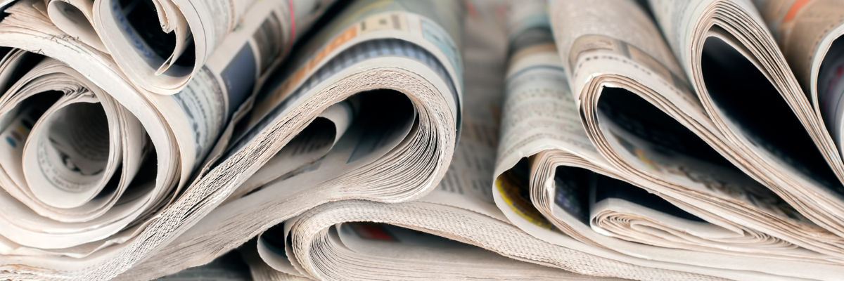 diffamazione-recidiva-aumenta-il-risarcimento-reiterata-aggravata-ripetere-danno