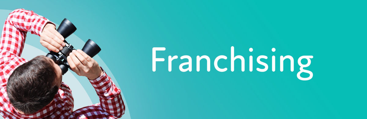 franchising-e-riduzione-del-rischio-vantaggi-svantaggi-pro-contro-conviene