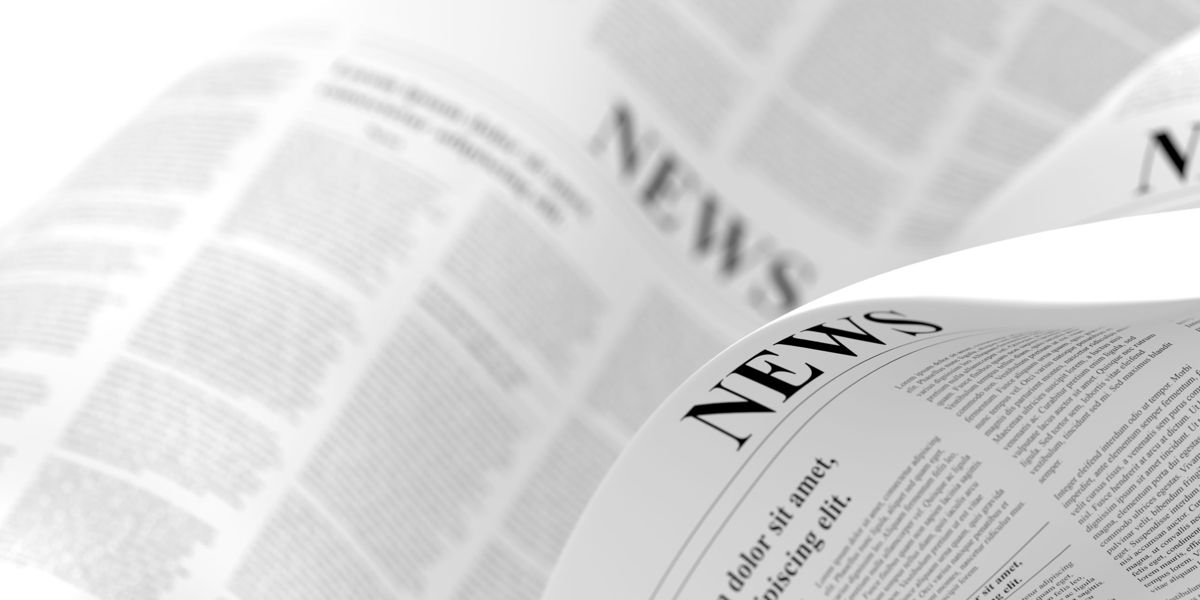 diritto-di-cronaca-irrilevante-errore-minimo-giornalista-verita-putativa