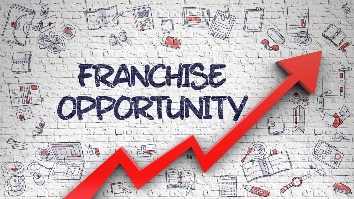 riduzione-del-rischio-e-franchising-dimpresa-franchisor-franchisee