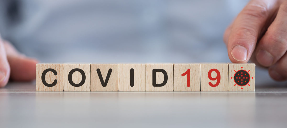 affitto-di-ramo-dazienda-e-coronavirus-canone-riduzione-ridotto-lockdown