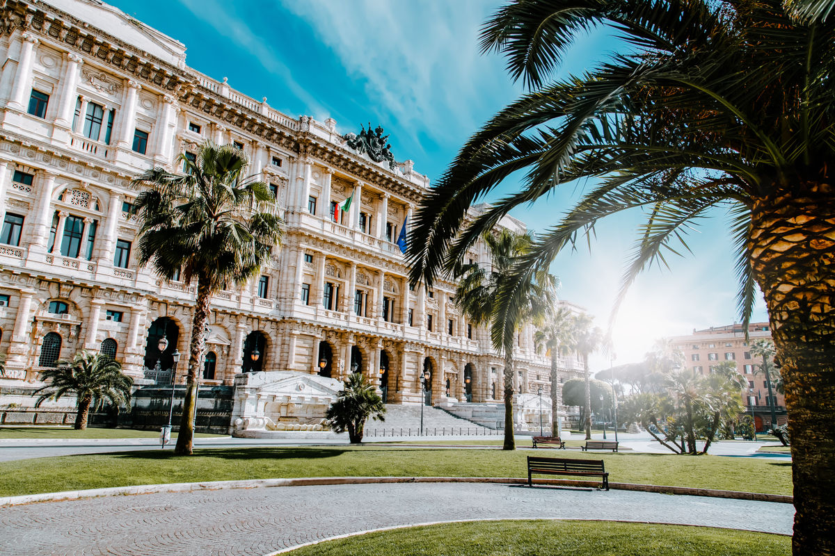 Forma-scritta-ed-onere-della-prova