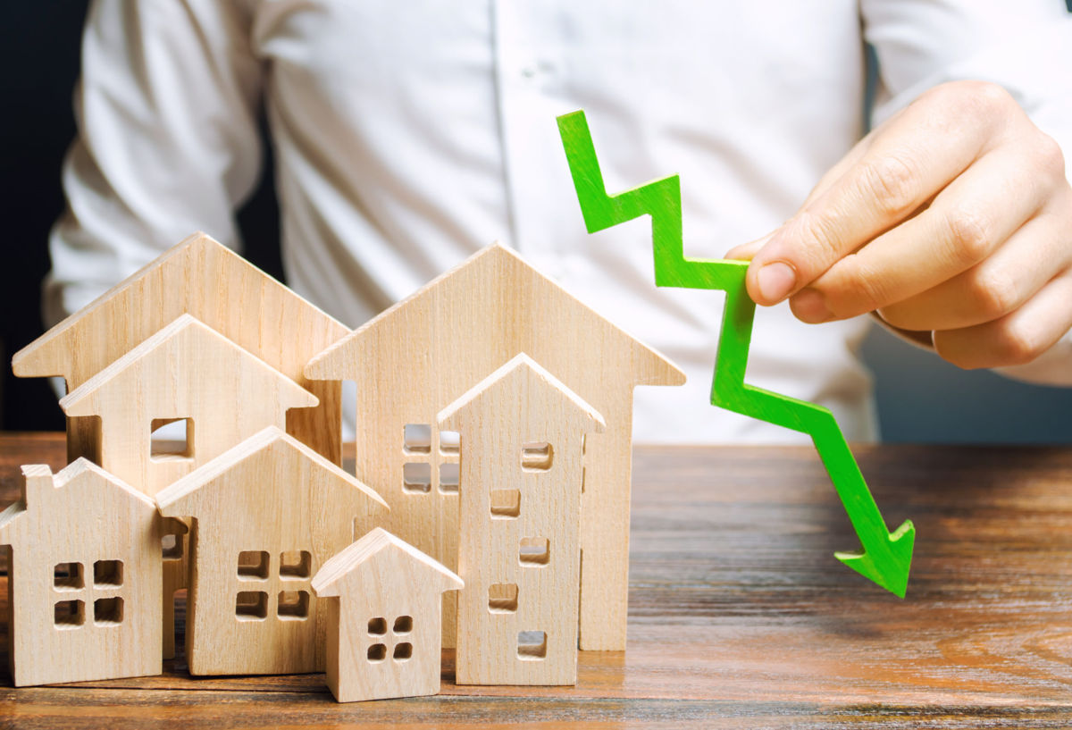 franchising-e-istanza-di-fallimento-certezza-credito-franchisor-titolo-esecutivo