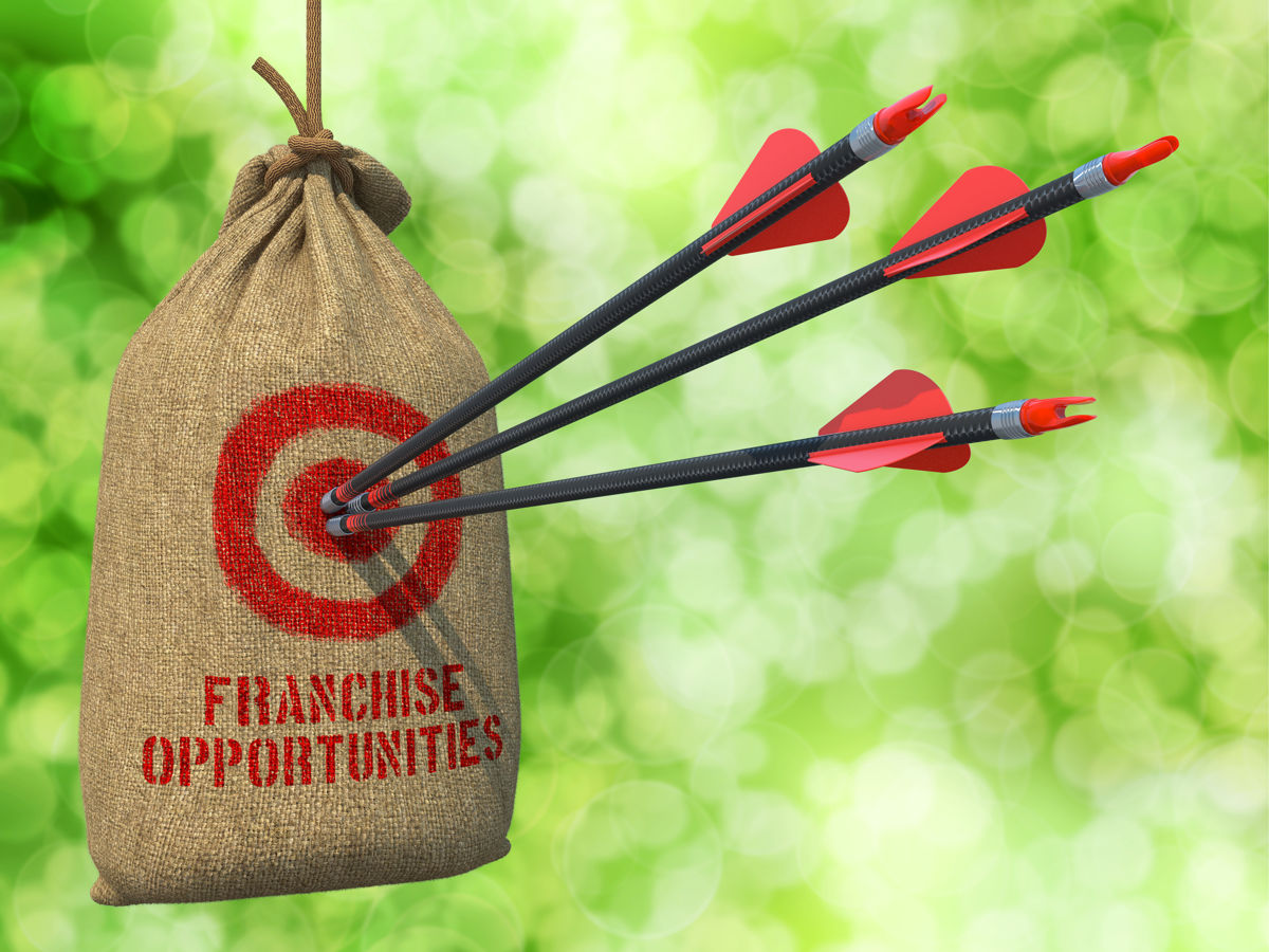 Franchising-senza-autonomia-nullo-franchisor-franchisee-giuridicamente-economicamente-indipendenti