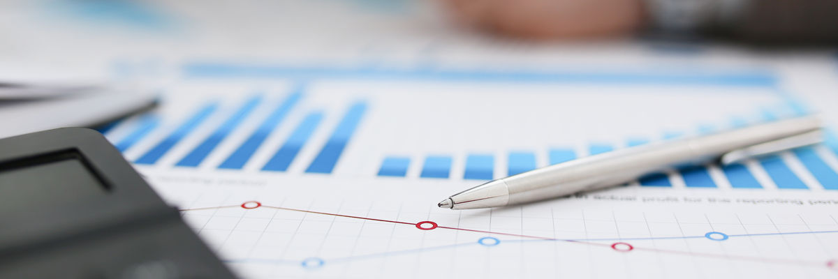 valore-probatorio-dellestratto-conto-credito-bancario-opposizione-allingiunzione-banca-ingiuntivo-chiede-decreto