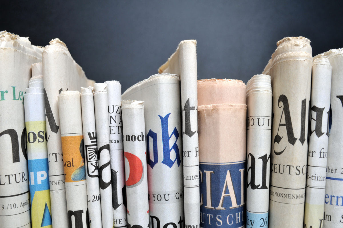 critica-giudiziaria-e-diffamazione-criticare-provvedimento-magistrato