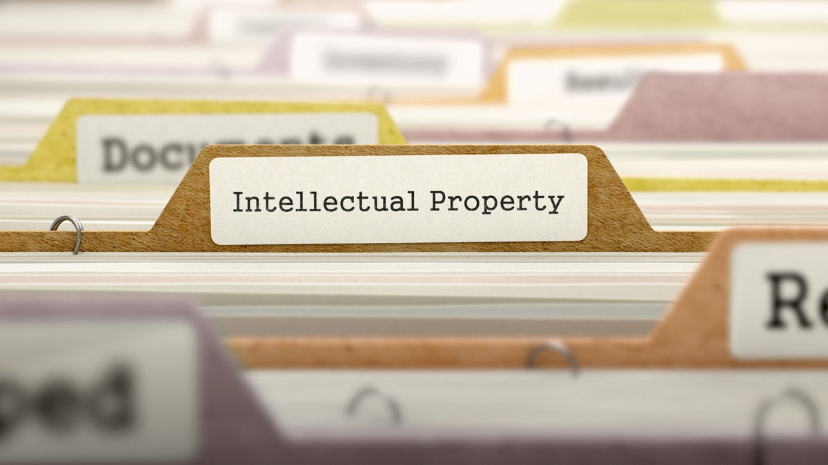 diritto-dautore-e-decreti-durgenza-corte-costituzionale-gestione-collettiva-proprieta-intellettuale