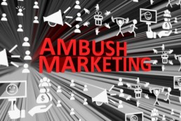 ambush-marketing-e-concorrenza-sleale-cos-è-agganciamento-parassitario-lambush