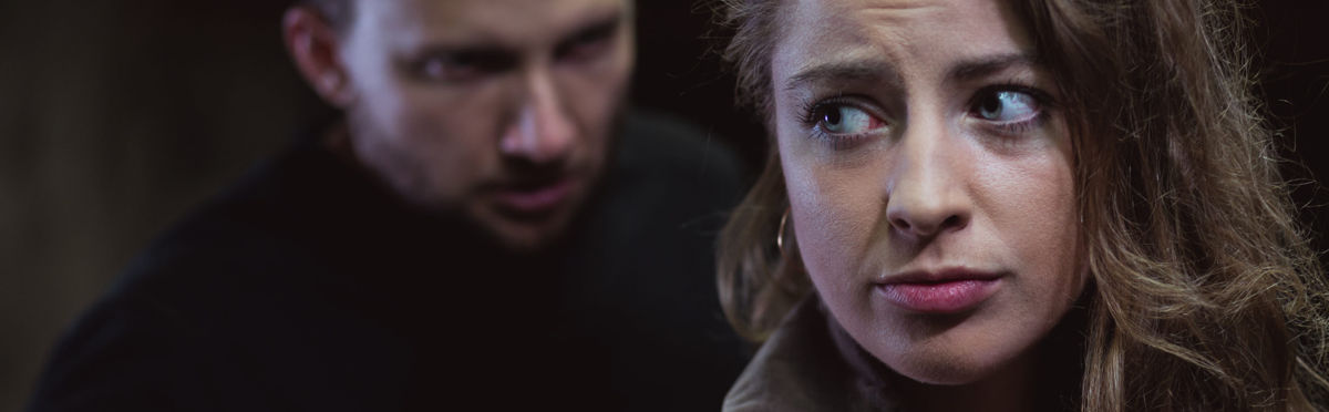 stalking-e-risarcimento-del-danno-atti-persecutori-danni-morali