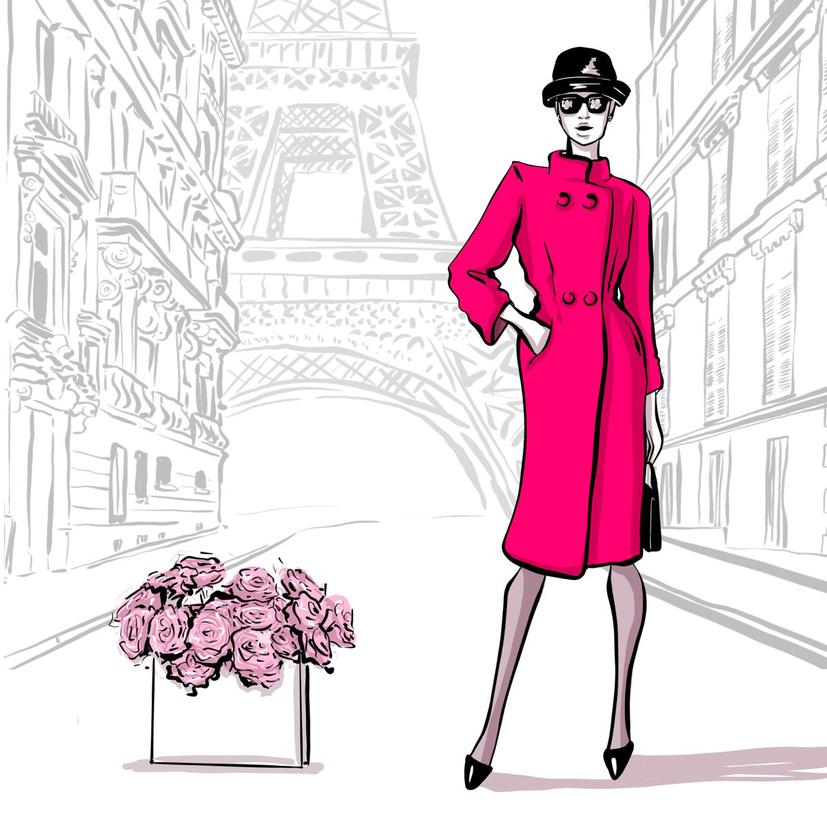 utilizzo-marchio-registrato-altrui-condizioni-usare-nome-cognome